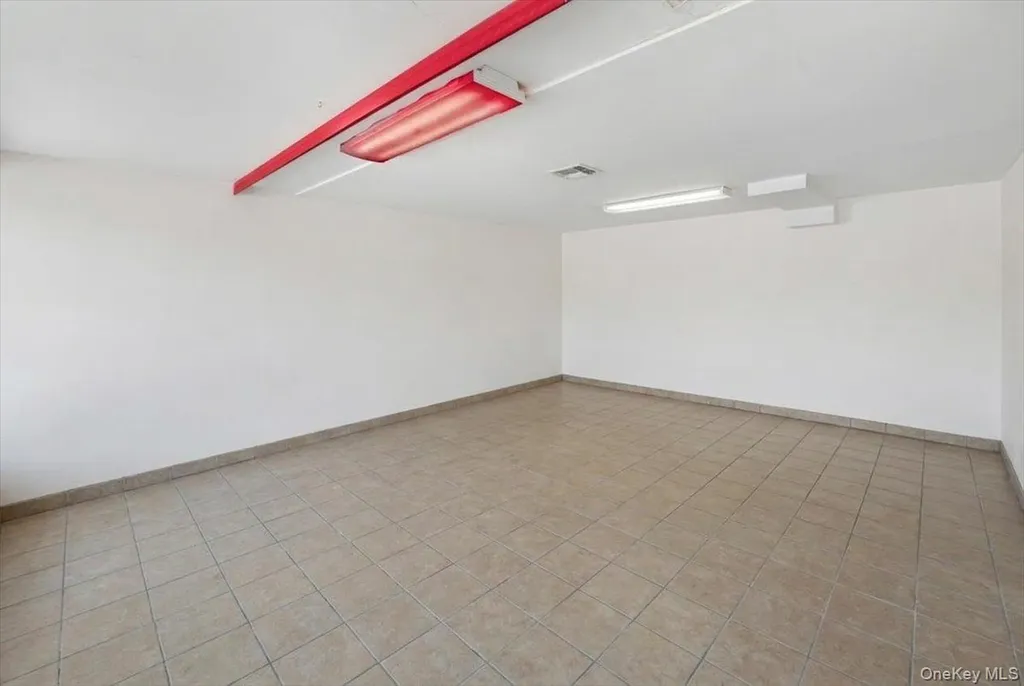 683 Bushwick Avenue Brooklyn NY 11221