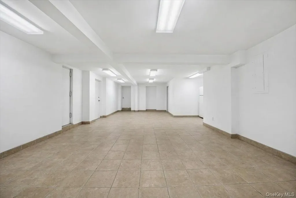 683 Bushwick Avenue Brooklyn NY 11221