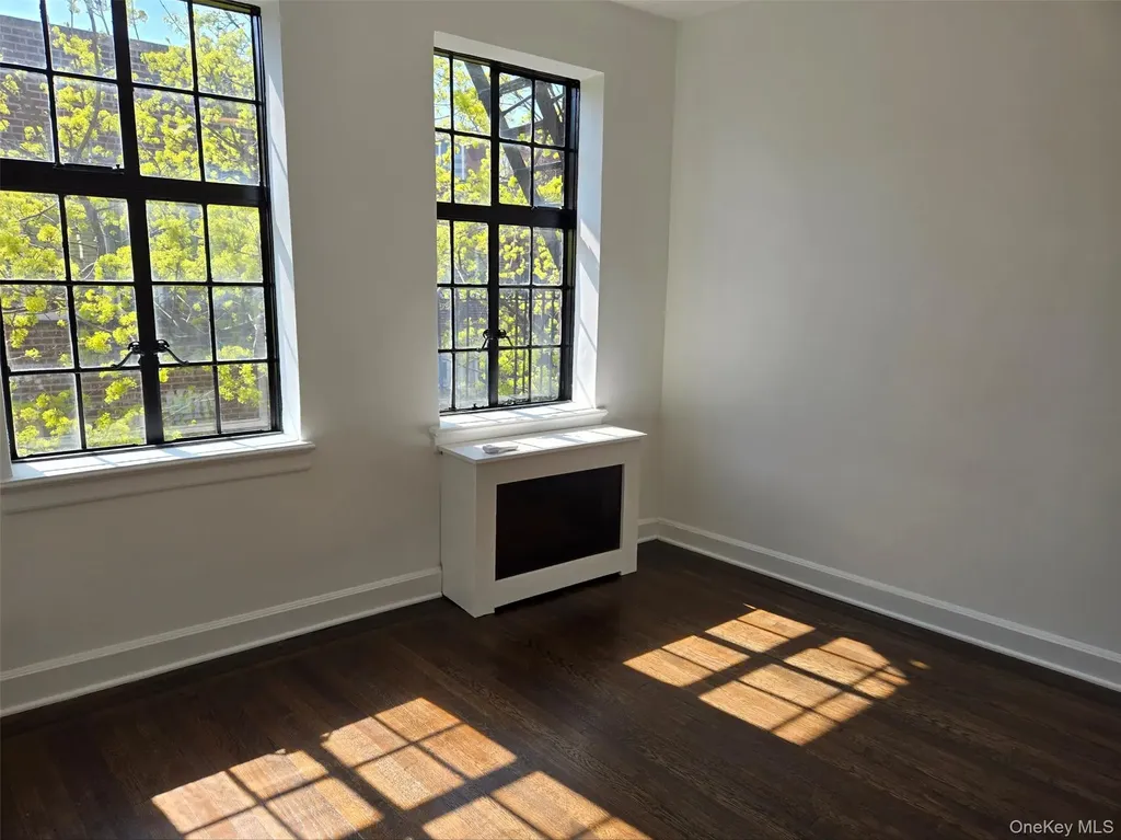 292 Main Street White Plains NY 10601