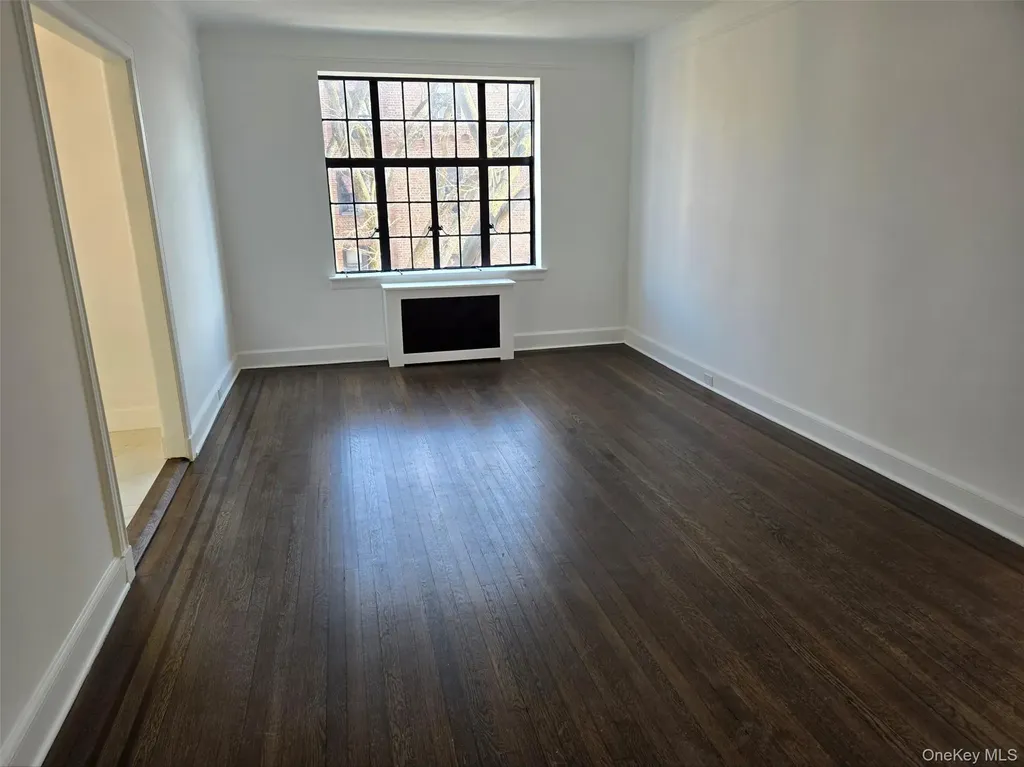 292 Main Street White Plains NY 10601
