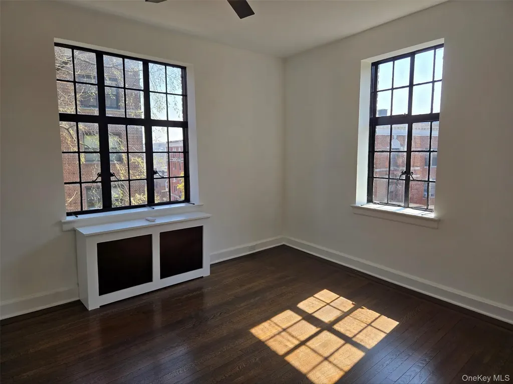 292 Main Street White Plains NY 10601
