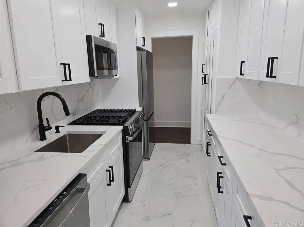 292 Main Street White Plains NY 10601