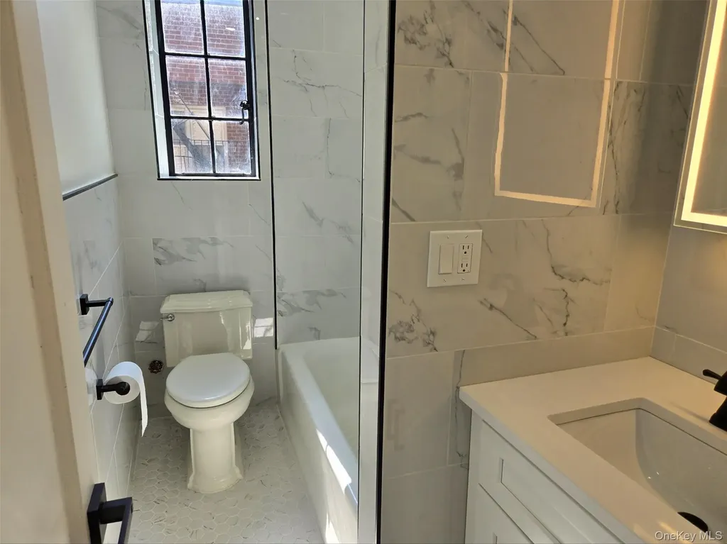292 Main Street White Plains NY 10601