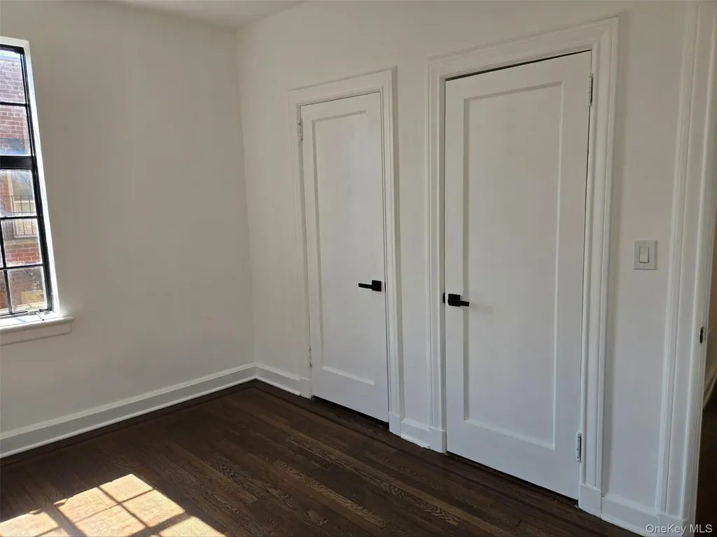 292 Main Street White Plains NY 10601