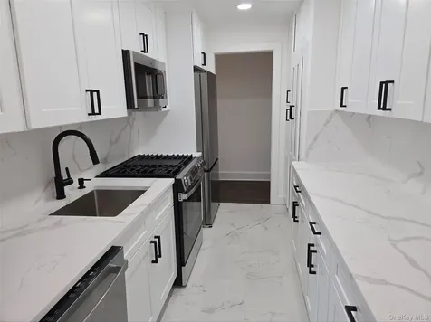 292 Main Street White Plains NY 10601