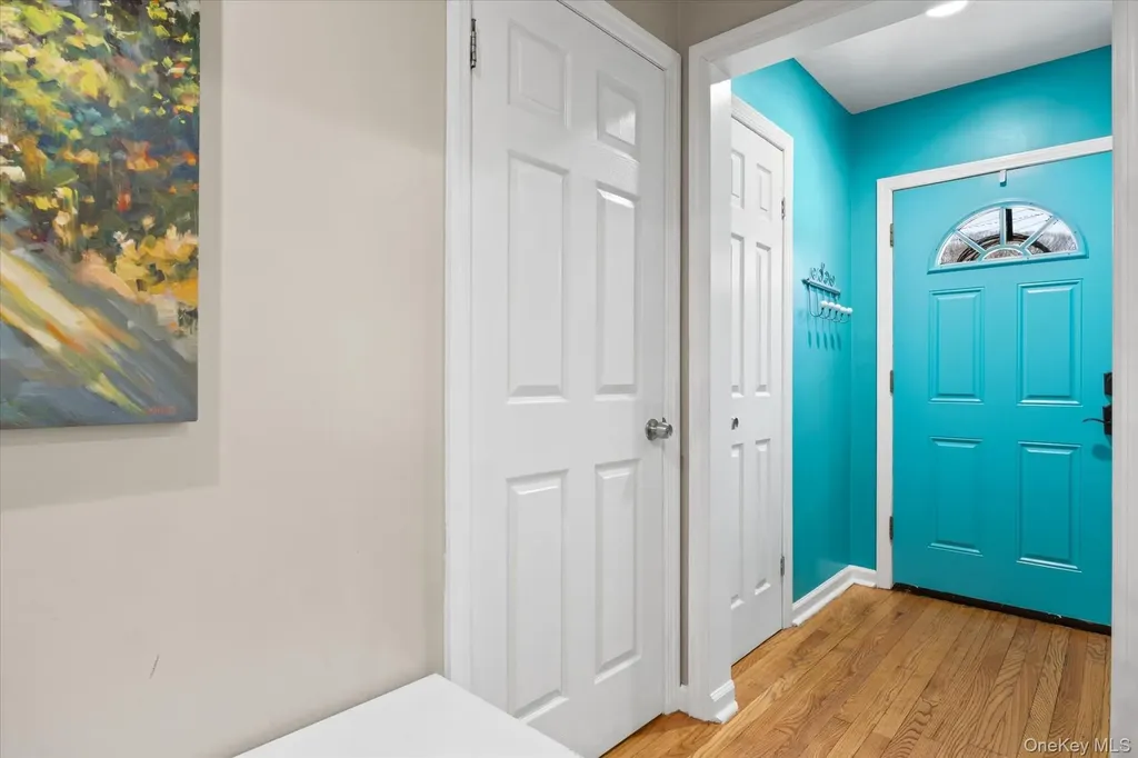 15 Brookside Lane Dobbs Ferry NY 10522