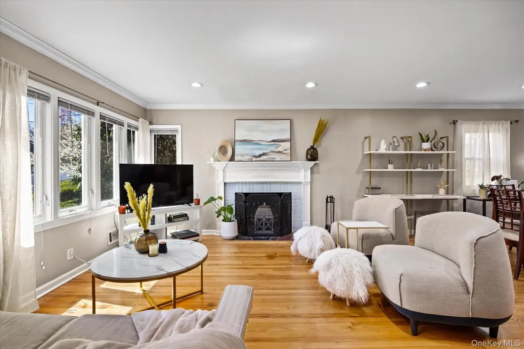 15 Brookside Lane Dobbs Ferry NY 10522