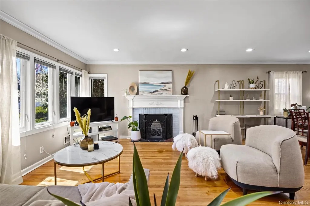 15 Brookside Lane Dobbs Ferry NY 10522