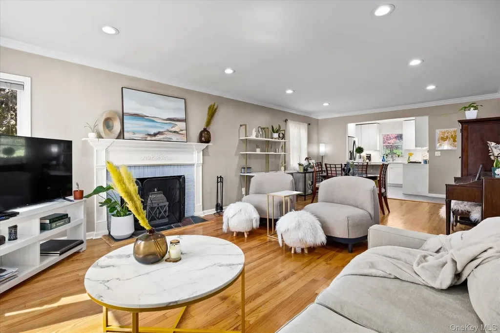 15 Brookside Lane Dobbs Ferry NY 10522