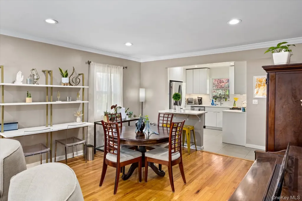 15 Brookside Lane Dobbs Ferry NY 10522