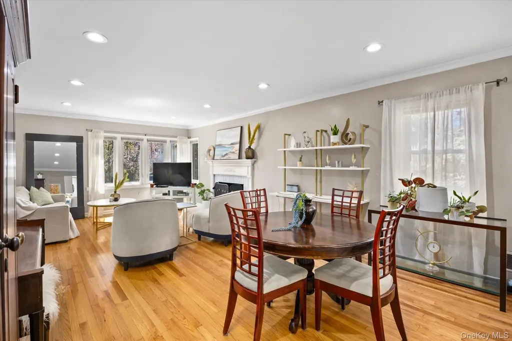 15 Brookside Lane Dobbs Ferry NY 10522