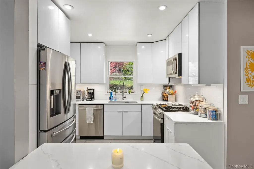 15 Brookside Lane Dobbs Ferry NY 10522