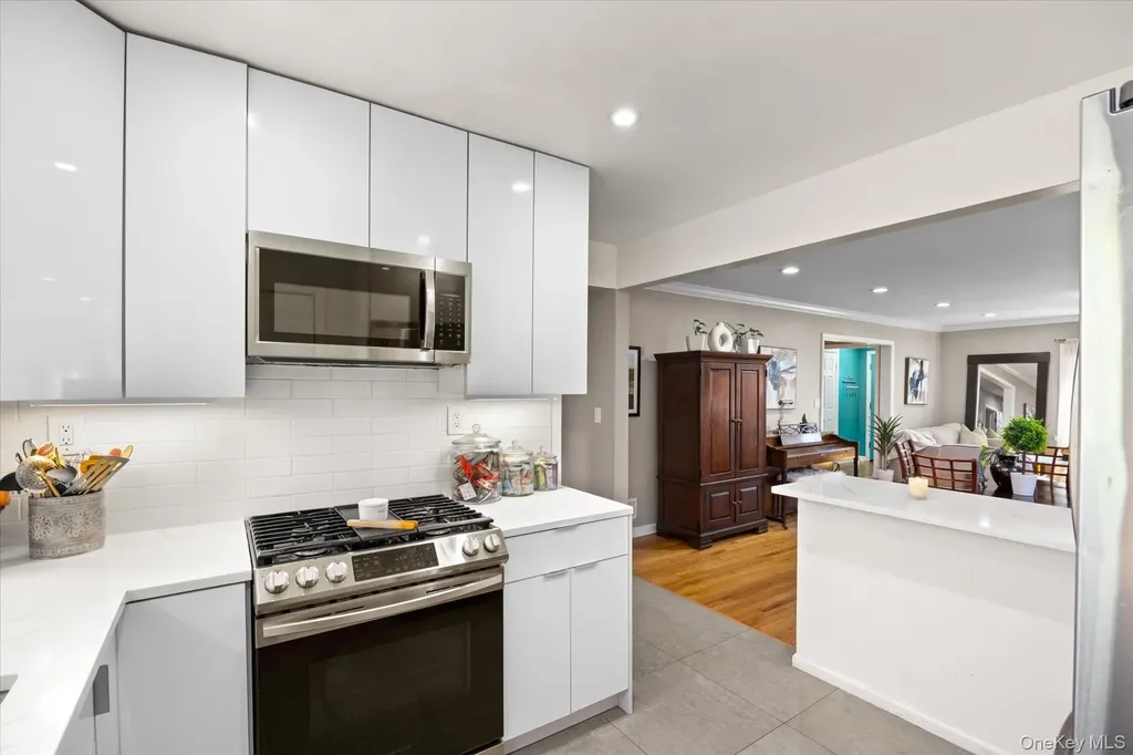 15 Brookside Lane Dobbs Ferry NY 10522
