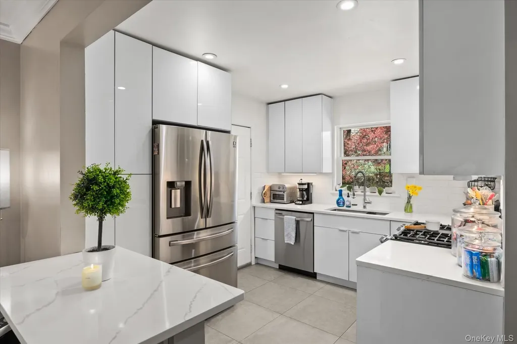 15 Brookside Lane Dobbs Ferry NY 10522