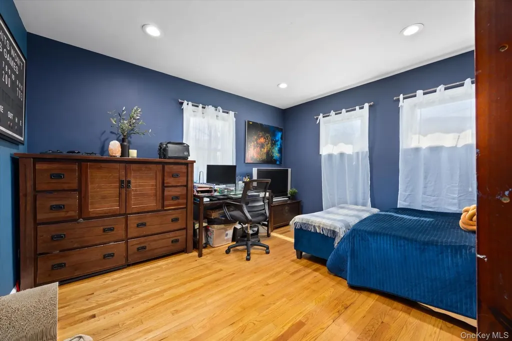 15 Brookside Lane Dobbs Ferry NY 10522
