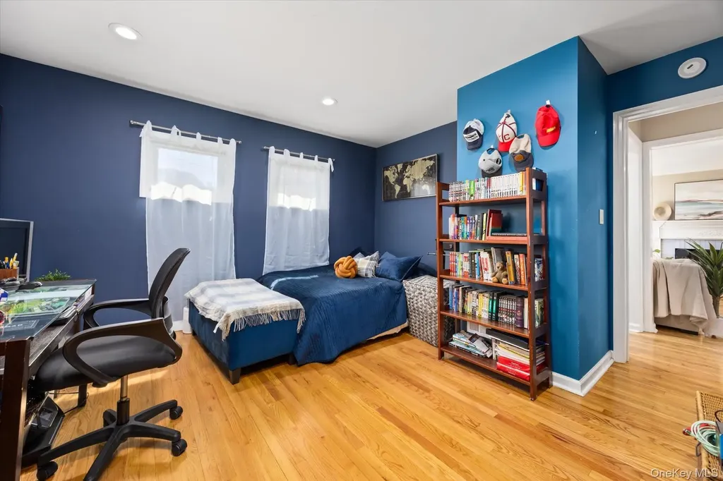 15 Brookside Lane Dobbs Ferry NY 10522