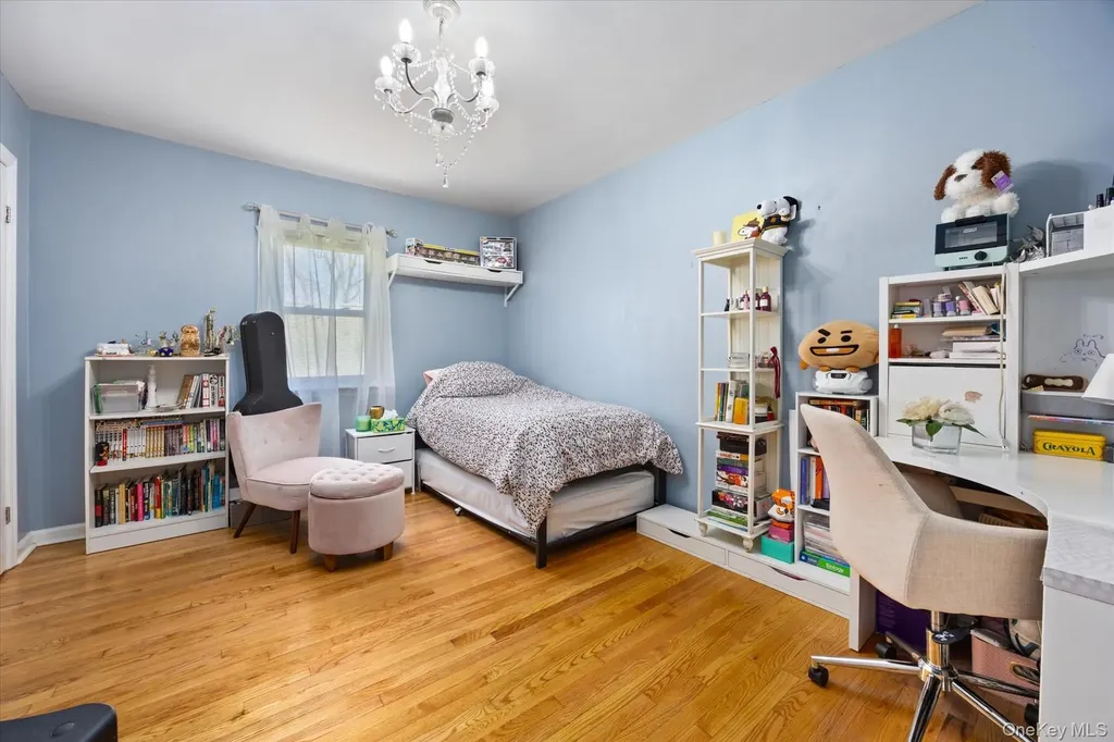15 Brookside Lane Dobbs Ferry NY 10522