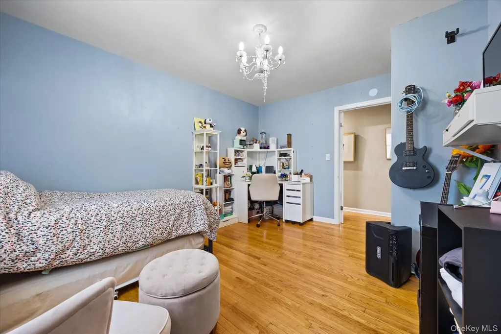 15 Brookside Lane Dobbs Ferry NY 10522