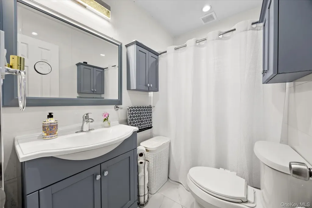 15 Brookside Lane Dobbs Ferry NY 10522