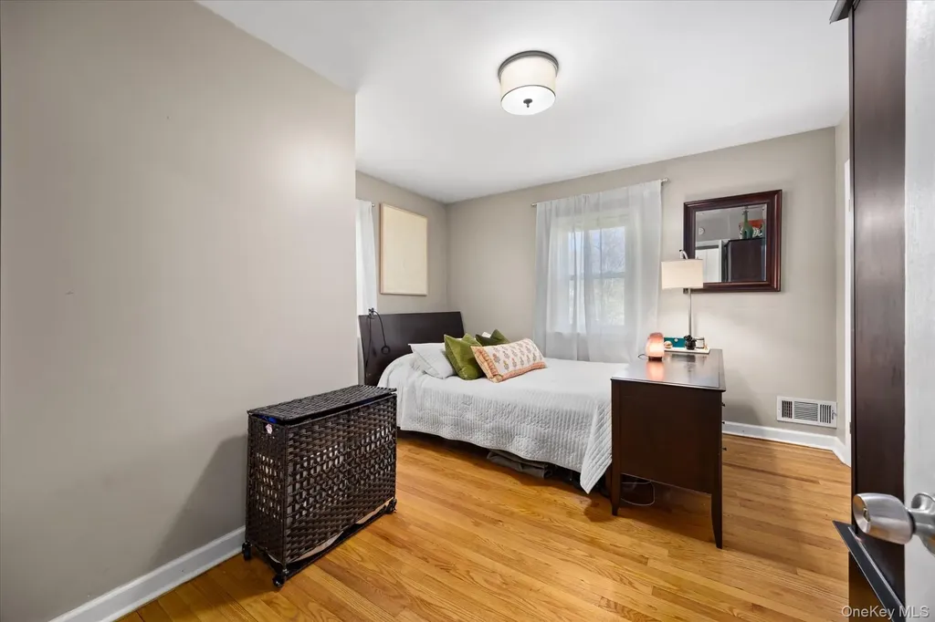 15 Brookside Lane Dobbs Ferry NY 10522