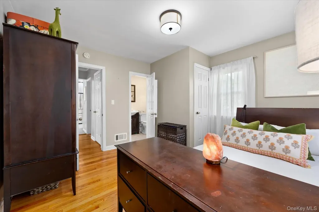 15 Brookside Lane Dobbs Ferry NY 10522