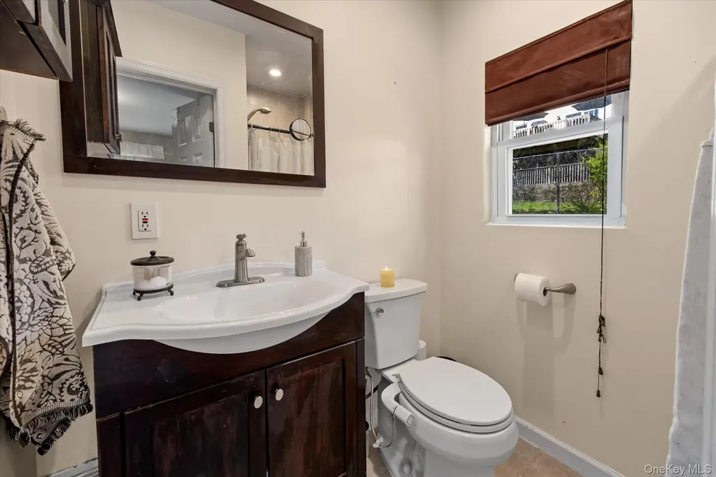 15 Brookside Lane Dobbs Ferry NY 10522