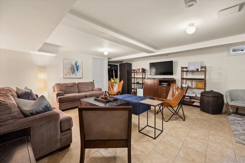 15 Brookside Lane Dobbs Ferry NY 10522