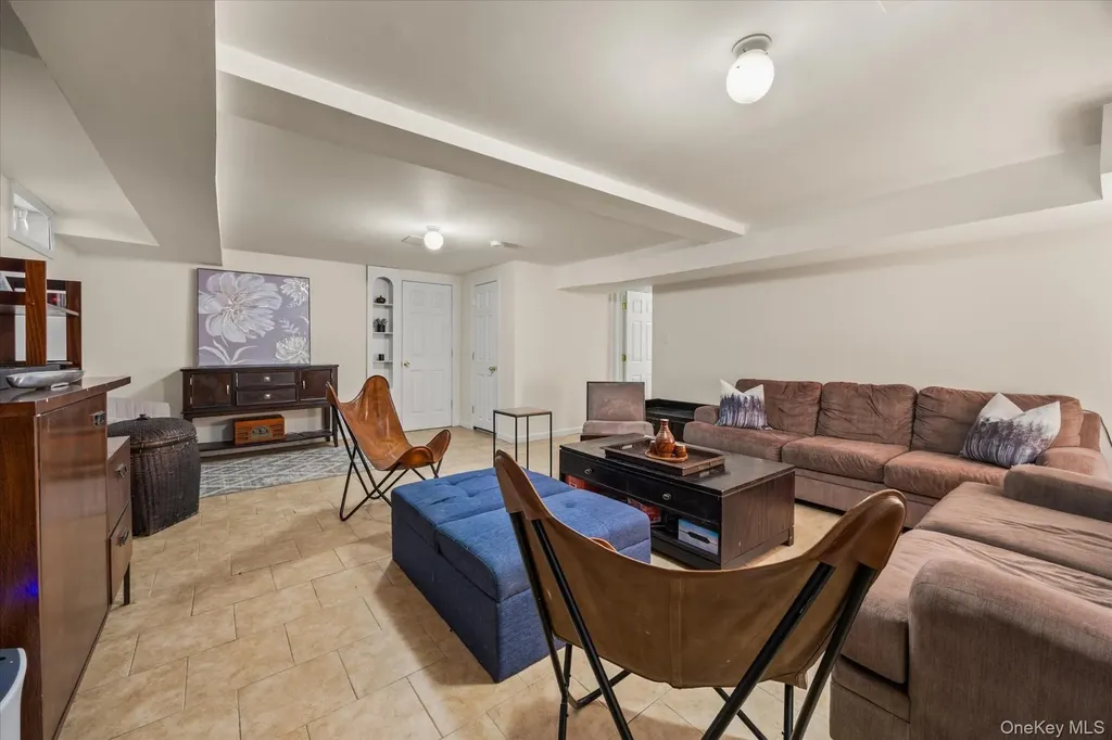 15 Brookside Lane Dobbs Ferry NY 10522