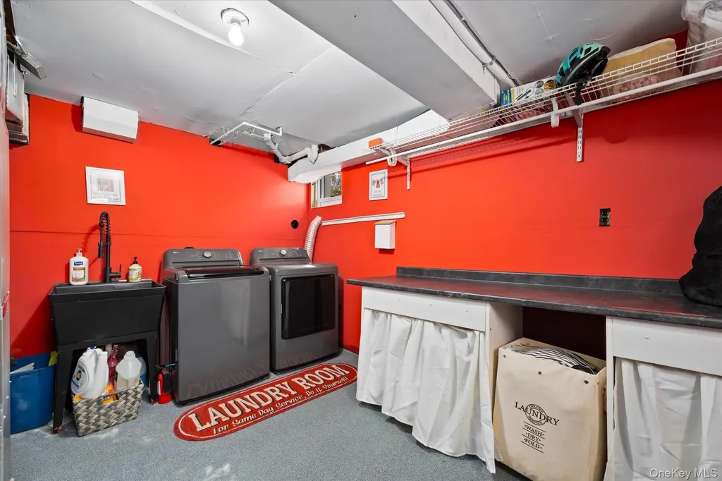 15 Brookside Lane Dobbs Ferry NY 10522