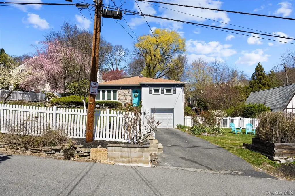 15 Brookside Lane Dobbs Ferry NY 10522