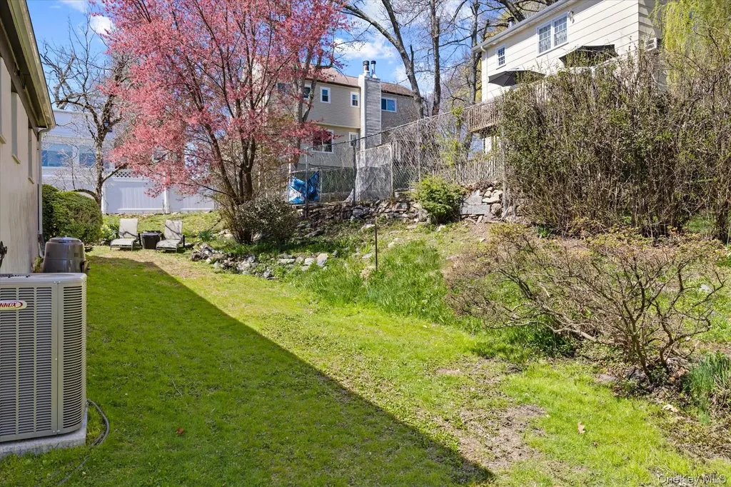 15 Brookside Lane Dobbs Ferry NY 10522