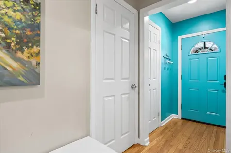15 Brookside Lane Dobbs Ferry NY 10522