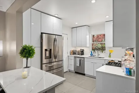 15 Brookside Lane Dobbs Ferry NY 10522