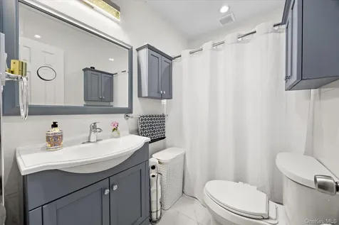 15 Brookside Lane Dobbs Ferry NY 10522