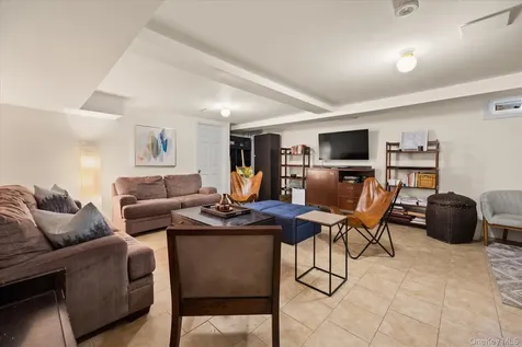 15 Brookside Lane Dobbs Ferry NY 10522