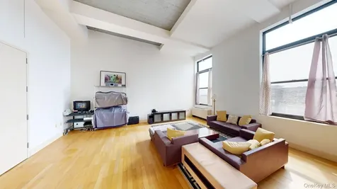 25 Leroy Place New Rochelle NY 10805