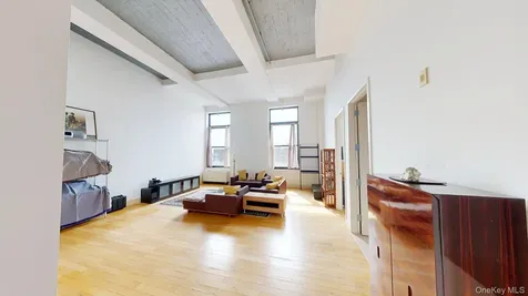 25 Leroy Place New Rochelle NY 10805