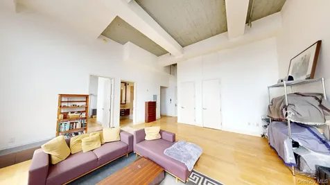 25 Leroy Place New Rochelle NY 10805
