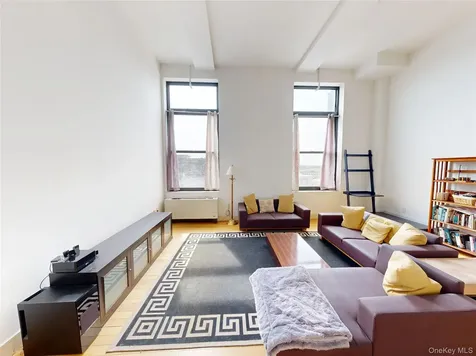 25 Leroy Place New Rochelle NY 10805