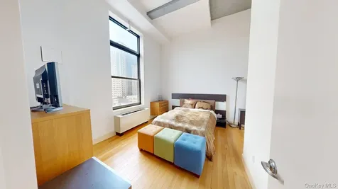 25 Leroy Place New Rochelle NY 10805