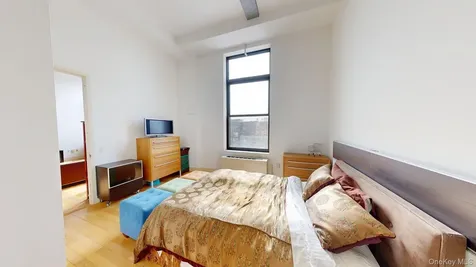 25 Leroy Place New Rochelle NY 10805