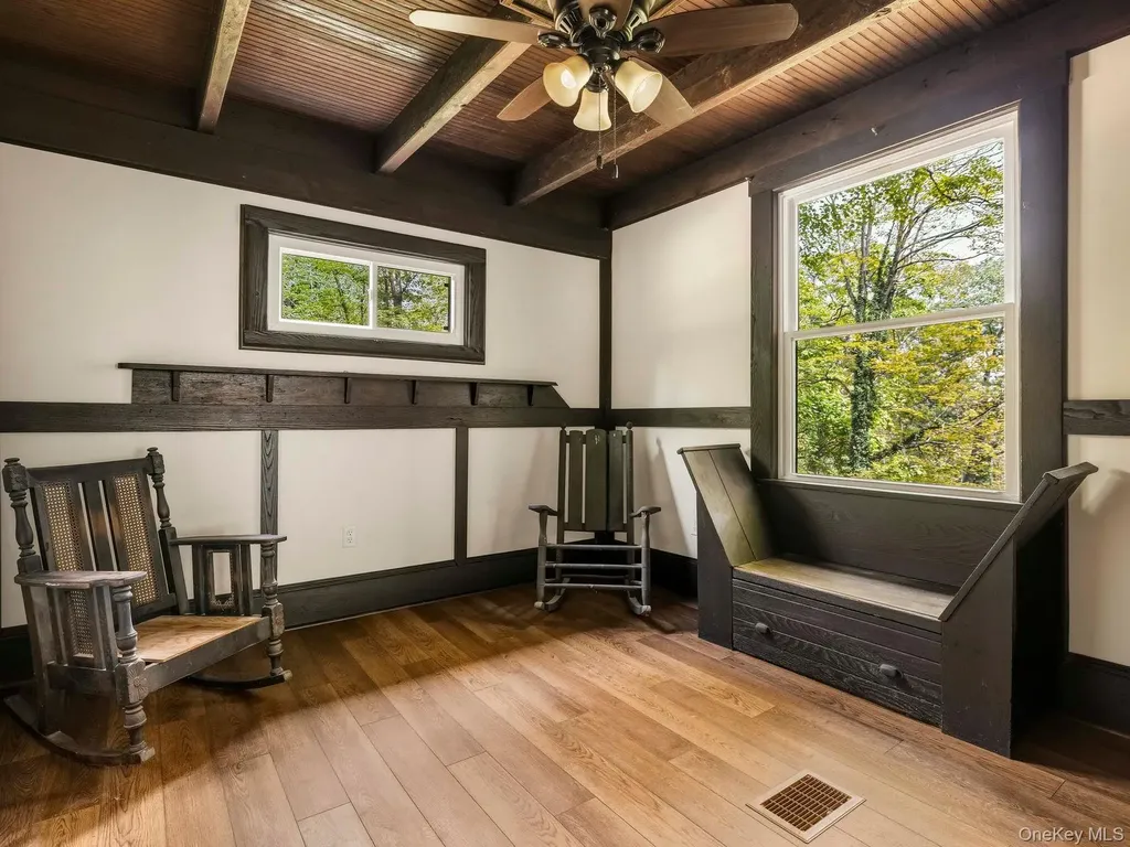 5 Riverby Lane West Park NY 12493