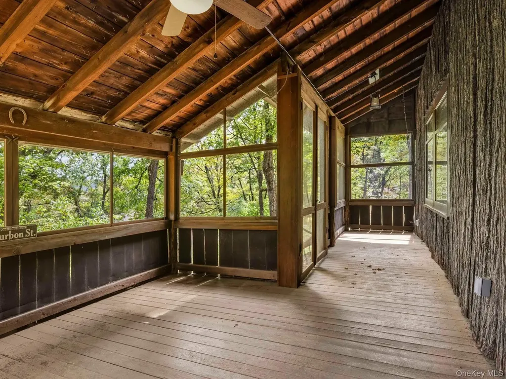 5 Riverby Lane West Park NY 12493