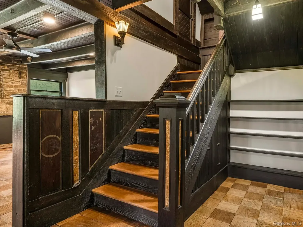 5 Riverby Lane West Park NY 12493