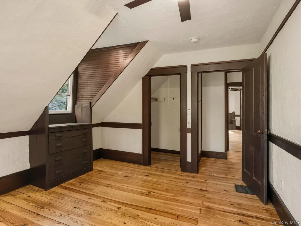 5 Riverby Lane West Park NY 12493