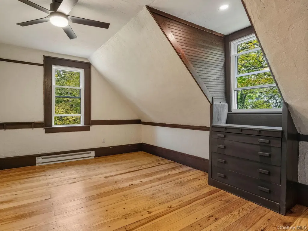 5 Riverby Lane West Park NY 12493