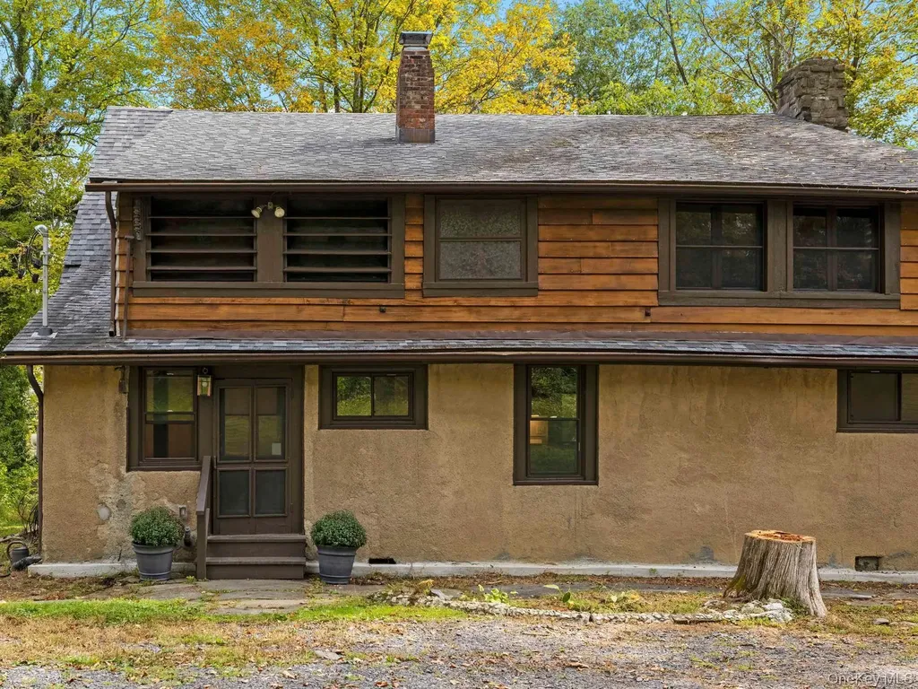 5 Riverby Lane West Park NY 12493