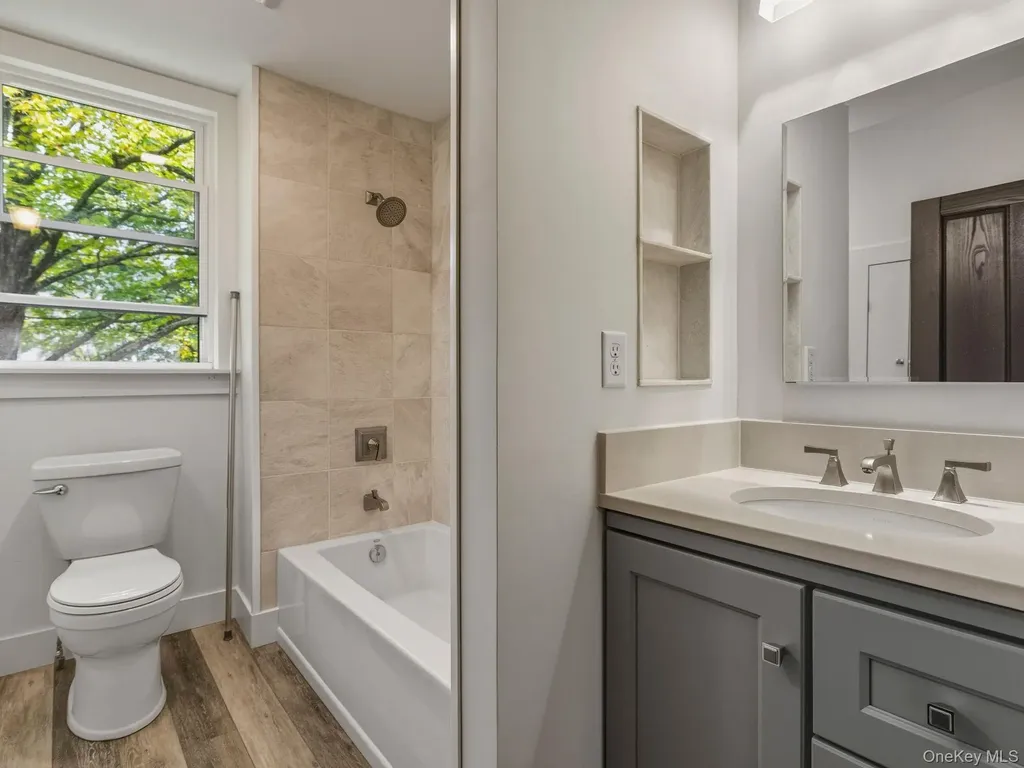 5 Riverby Lane West Park NY 12493