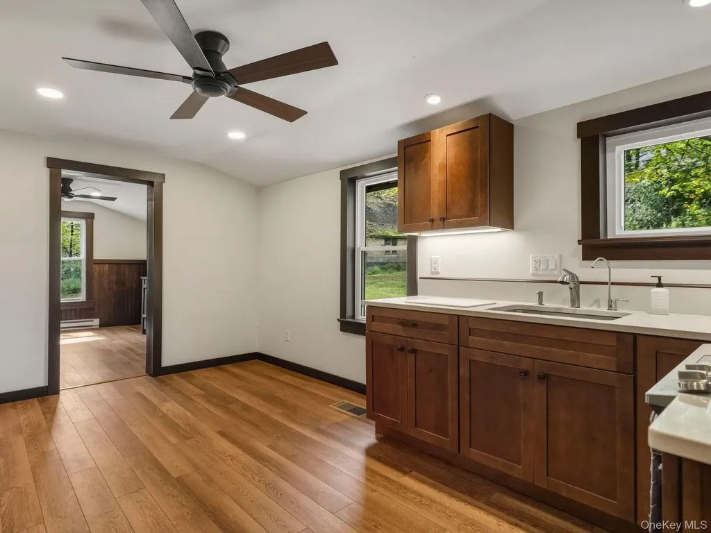 5 Riverby Lane West Park NY 12493