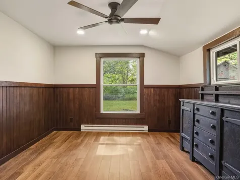5 Riverby Lane West Park NY 12493